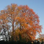Διαμέρισμα Klein Waldeck Velp (Gelderland)