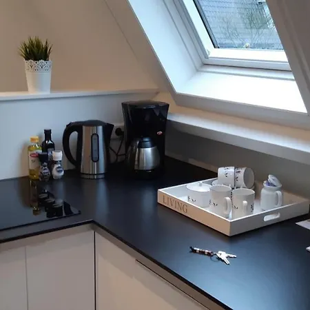 Klein Waldeck Velp (Gelderland)