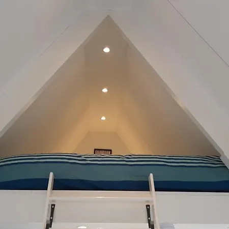 Klein Waldeck Velp (Gelderland)