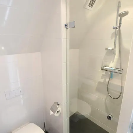 Apartment Klein Waldeck Velp (Gelderland)