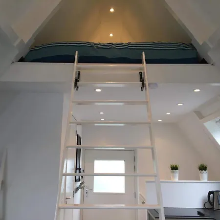 Klein Waldeck Velp (Gelderland)