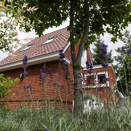 Klein Waldeck شقة