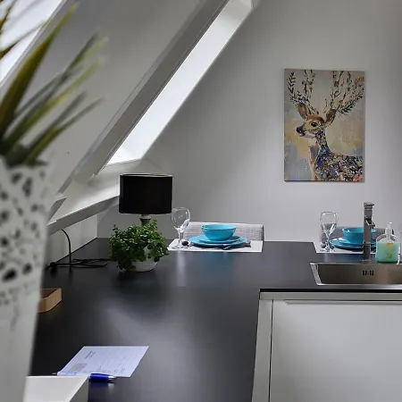Klein Waldeck Velp (Gelderland)