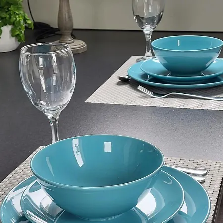 Klein Waldeck Apartment Velp (Gelderland)