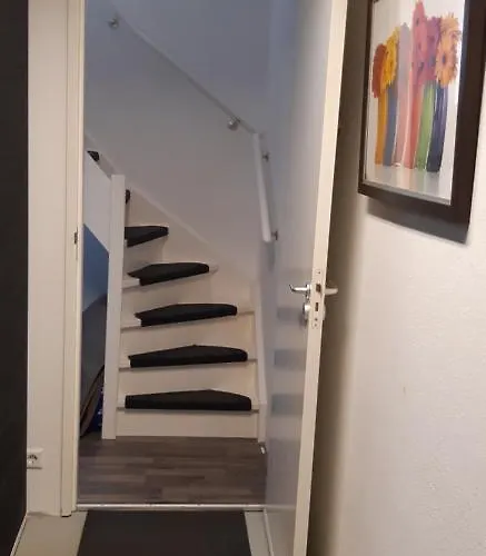 Klein Waldeck Apartment Velp (Gelderland)