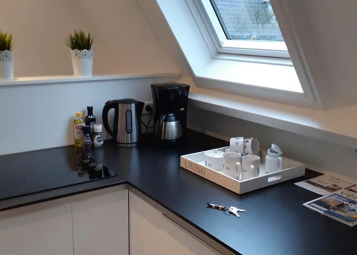 Klein Waldeck Velp (Gelderland)