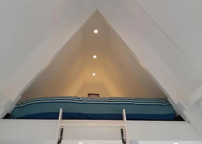 Klein Waldeck Velp (Gelderland)