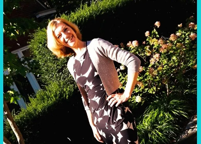 Apartment Klein Waldeck