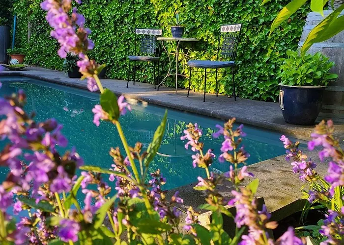 Klein Waldeck Velp (Gelderland)