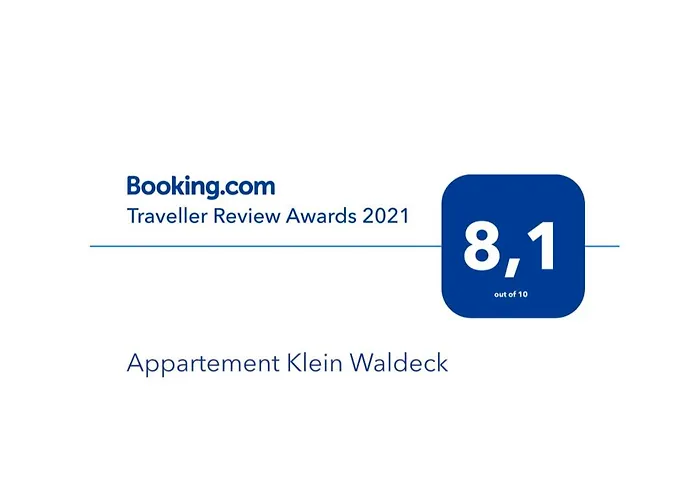 Klein Waldeck Velp (Gelderland)