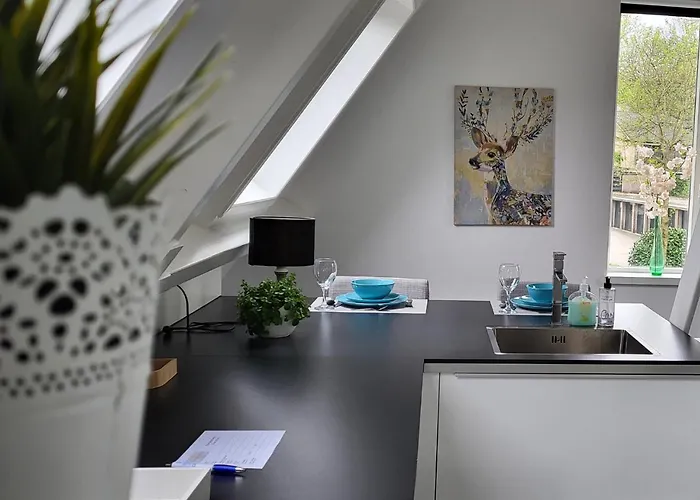 Klein Waldeck Velp (Gelderland)