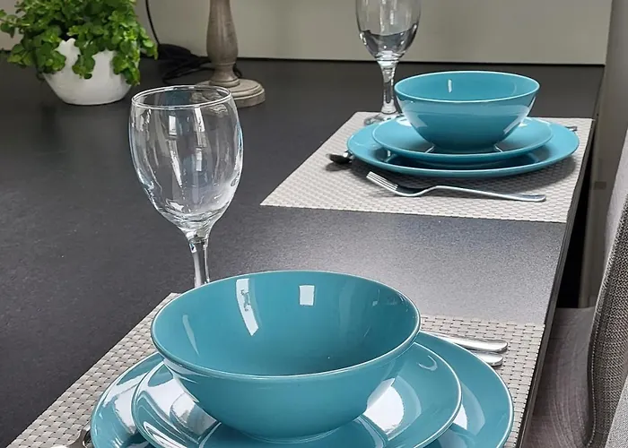 Klein Waldeck Apartment Velp (Gelderland)