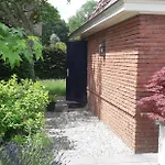 Apartamento Klein Waldeck