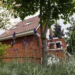 Klein Waldeck Apartamento