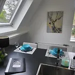 Klein Waldeck * Velp (Gelderland)