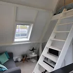 Apartamento Klein Waldeck Velp (Gelderland)