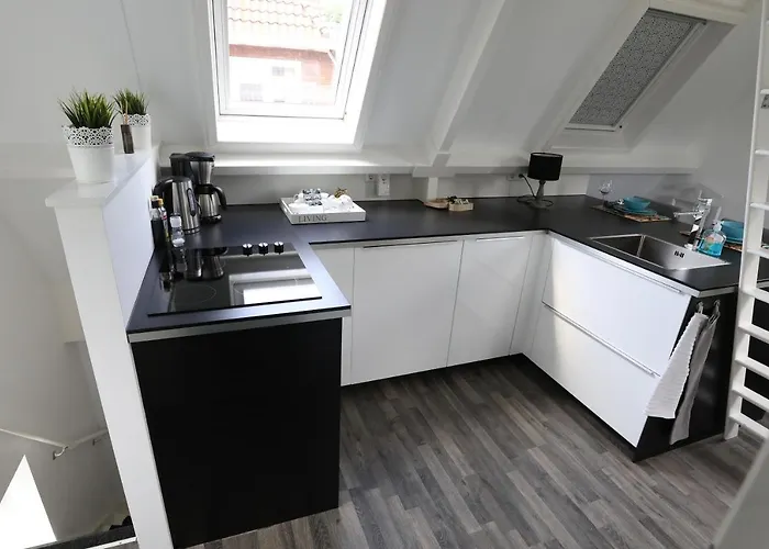 Klein Waldeck * Velp (Gelderland)