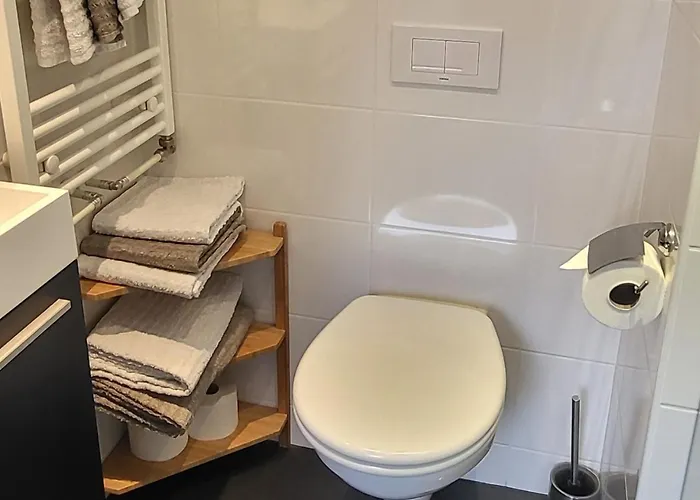 Klein Waldeck * Velp (Gelderland)